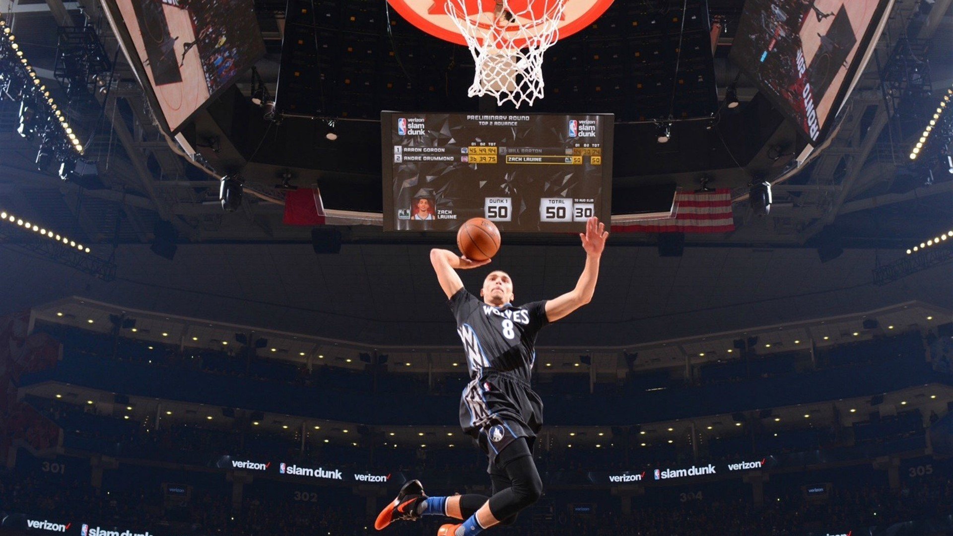 NBA常规赛第31轮，豪门强强对话与黑马异军突起，赛季转折点正式到来|CQ9电子体育app